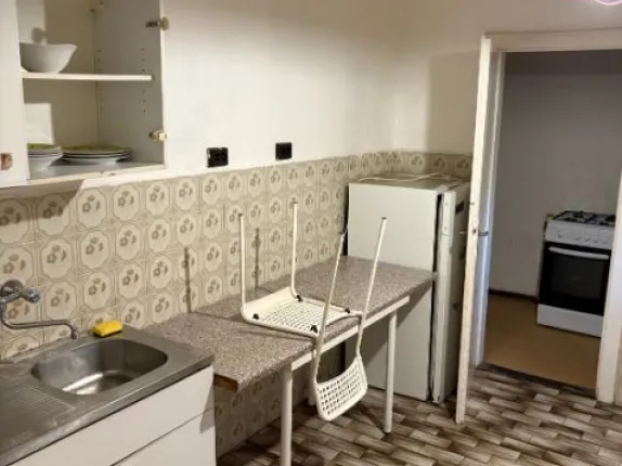 Kiadó ház Budapest XVIII. kerület 162 nm