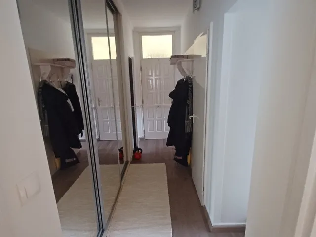 Eladó lakás Budapest XX. kerület 56 nm