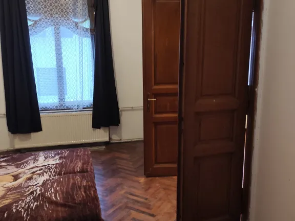 Eladó lakás Budapest XX. kerület 96 nm