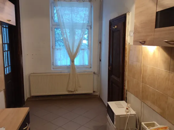 Eladó lakás Budapest XX. kerület, Hosszú utca 96 nm