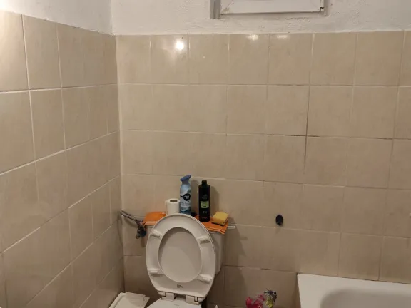 Eladó lakás Budapest XX. kerület, Hosszú utca 96 nm