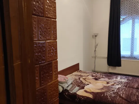 Eladó lakás Budapest XX. kerület 96 nm