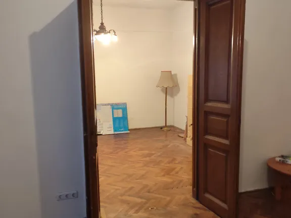 Eladó lakás Budapest XX. kerület 96 nm