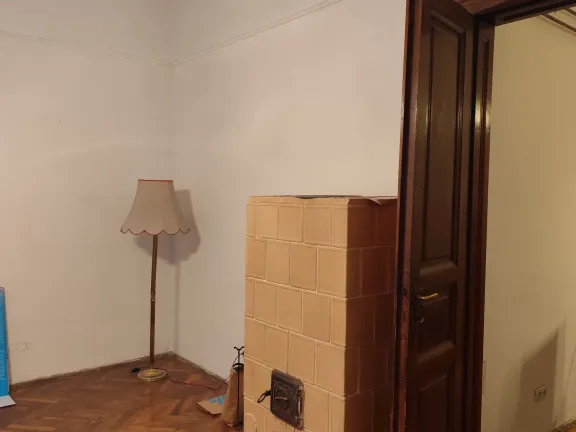 Eladó lakás Budapest XX. kerület 96 nm