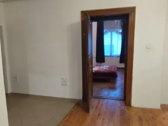 Eladó lakás Budapest XX. kerület 96 nm