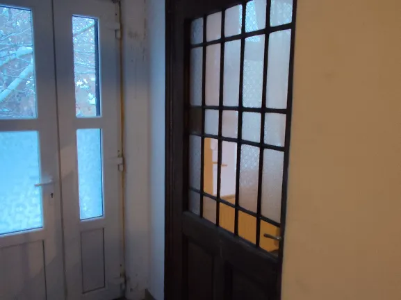 Eladó lakás Budapest XX. kerület 96 nm