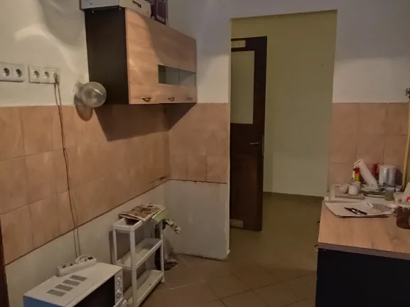 Eladó lakás Budapest XX. kerület 96 nm