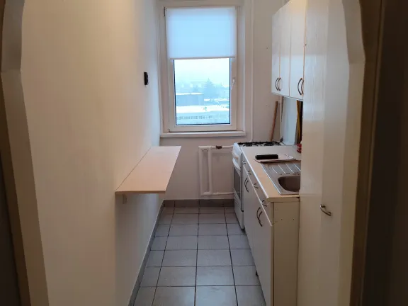 Eladó lakás Budapest XIX. kerület, Jahn Ferenc utca 52 nm