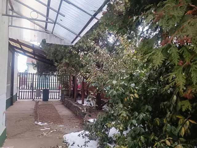 Eladó ház Budapest XX. kerület, Lázár utca 83 nm