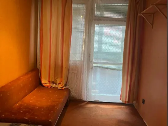 Kiadó lakás Budapest X. kerület, Agyagfejtő utca 68 nm