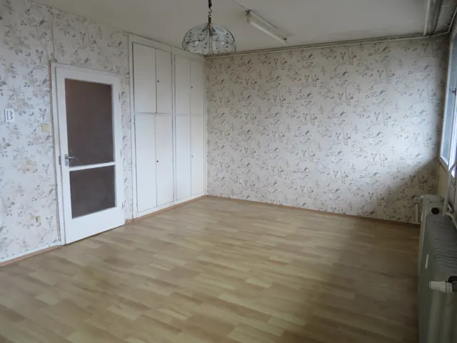 Eladó lakás Budapest XIX. kerület 50 nm
