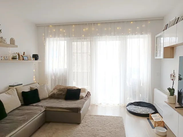 Eladó lakás Budapest XX. kerület, Téglagyártó utca 47 nm