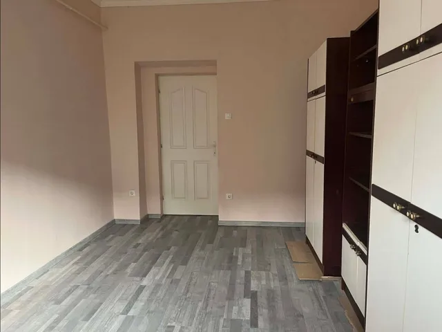 Eladó lakás Budapest XX. kerület, Vágóhíd utca 31 nm