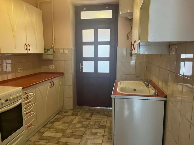 Eladó lakás Budapest XX. kerület 31 nm