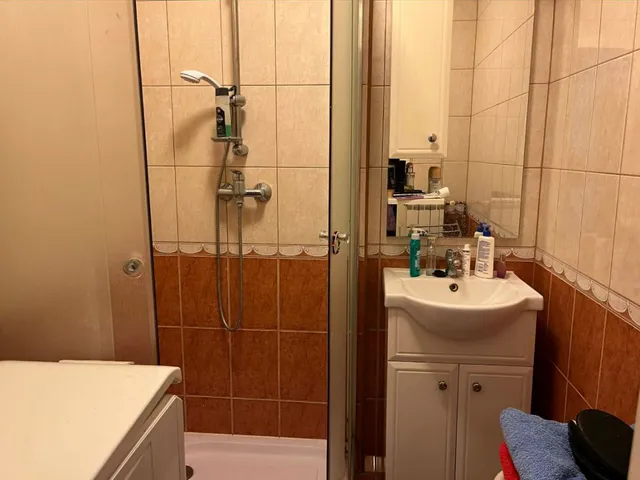 Eladó lakás Budapest XXI. kerület 61 nm