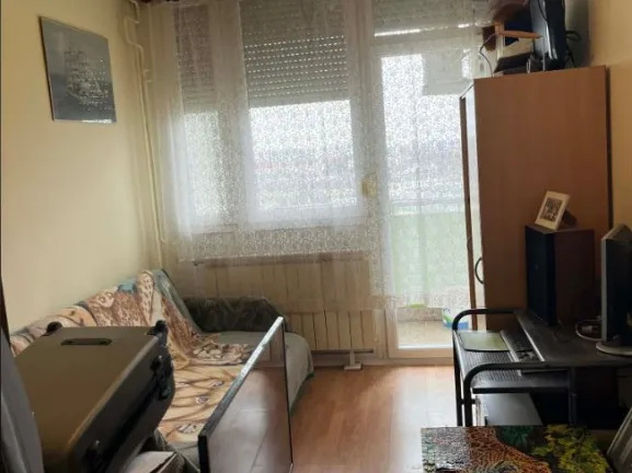 Eladó lakás Budapest XXI. kerület, Zsák Hugó utca 61 nm