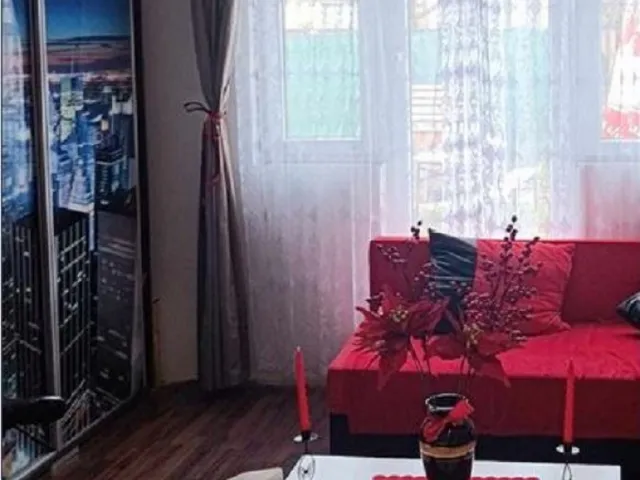 Eladó ház Budapest XX. kerület 59 nm