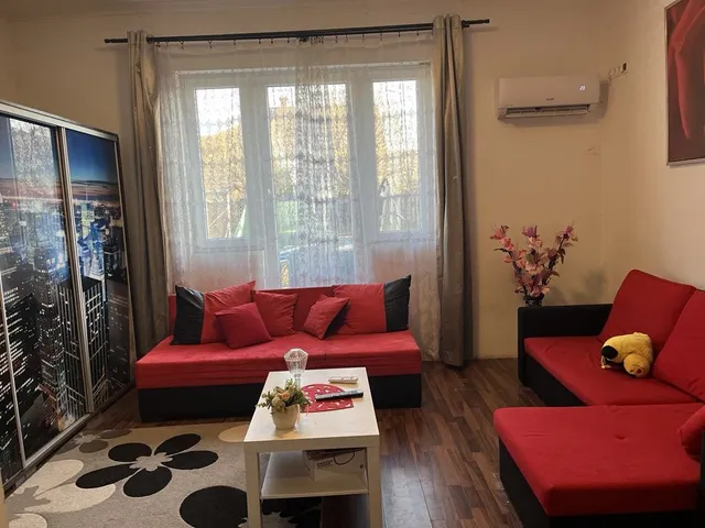 Eladó ház Budapest XX. kerület, Kölcsey utca 59 nm