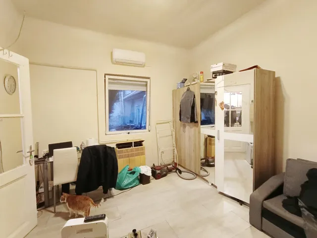 Eladó lakás Budapest XX. kerület, Ady Endre utcai Sporttelep közelében 24 nm