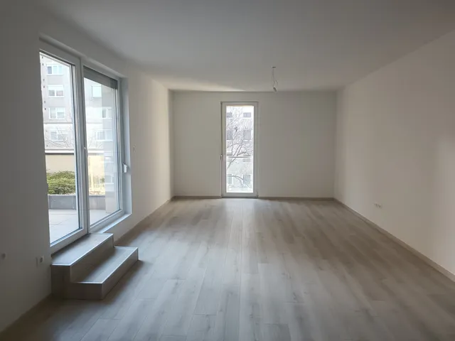 Eladó lakás Budapest XIX. kerület 54 nm