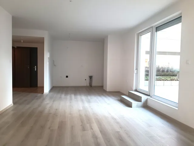 Eladó lakás Budapest XIX. kerület, Zrínyi utca 54 nm