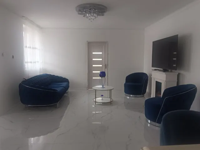 Eladó ház Budapest XIX. kerület, Óváros 95 nm