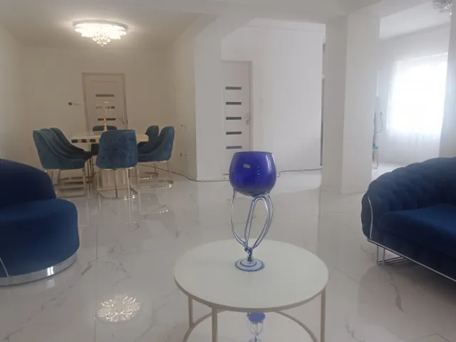 Eladó ház Budapest XIX. kerület, Óváros 95 nm