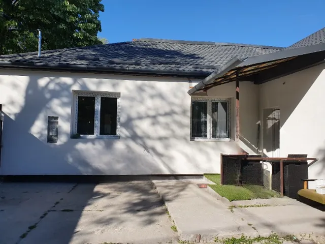Eladó ház Budapest XIX. kerület, Óváros 95 nm