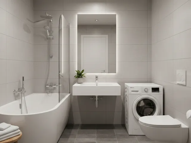 Eladó lakás Budapest XX. kerület, Határ út 39 nm