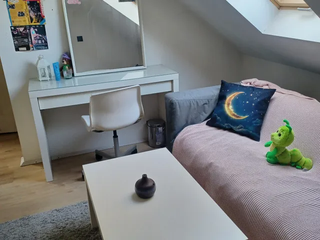 Eladó ház Budapest XX. kerület 130 nm