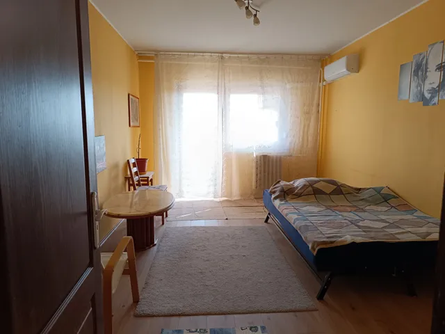 Eladó lakás Budapest XIX. kerület 53 nm