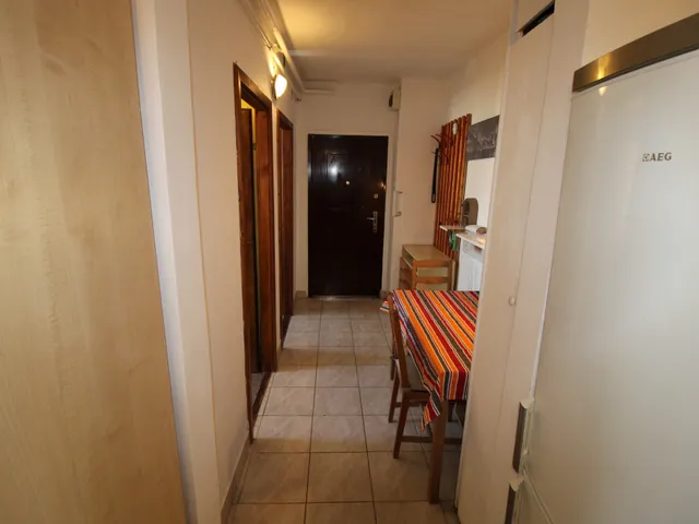 Eladó lakás Budapest XIX. kerület, Toldy utca 53 nm