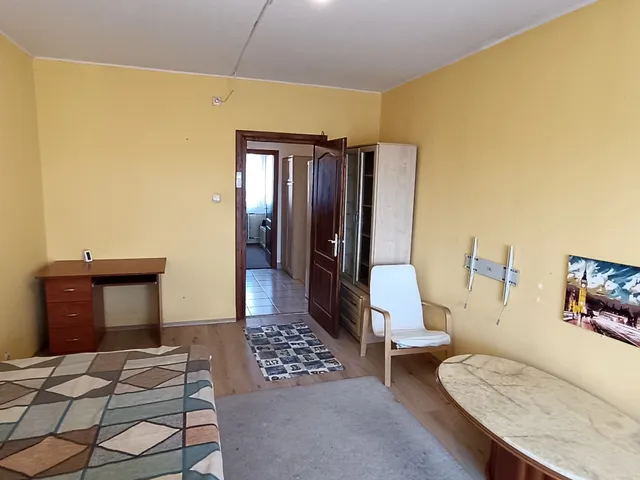 Eladó lakás Budapest XIX. kerület, Toldy utca 53 nm