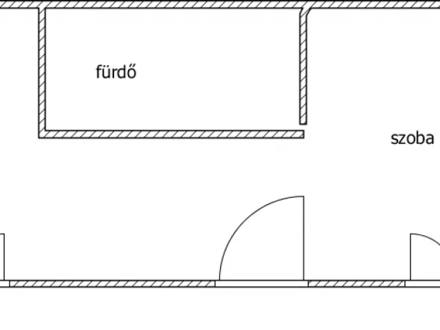 Eladó ház Budapest XX. kerület, Török Flóris utca 17 nm