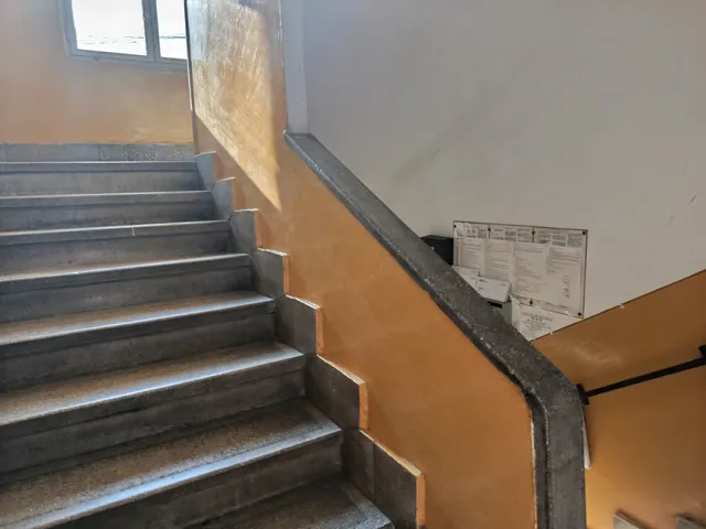 Eladó lakás Budapest XX. kerület, Jókai Mór utca utca 41 nm