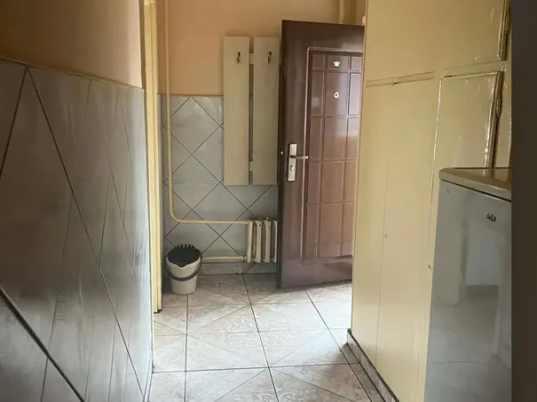 Kiadó lakás Budapest X. kerület, Gőzmozdony u utca 68 nm