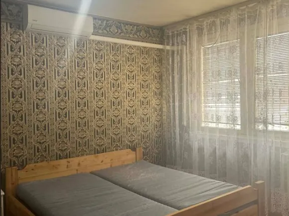 Kiadó lakás Budapest X. kerület, Gőzmozdony u utca 68 nm