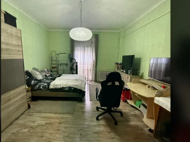 Eladó lakás Budapest XX. kerület 29 nm