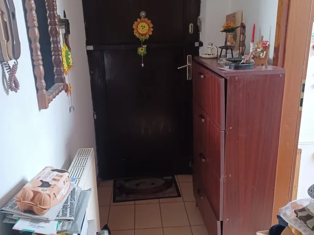 Eladó lakás Budapest XX. kerület 53 nm