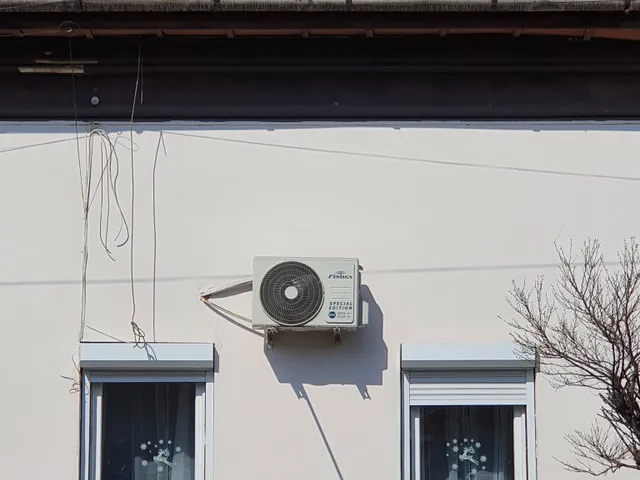 Eladó ház Budapest XX. kerület 43 nm