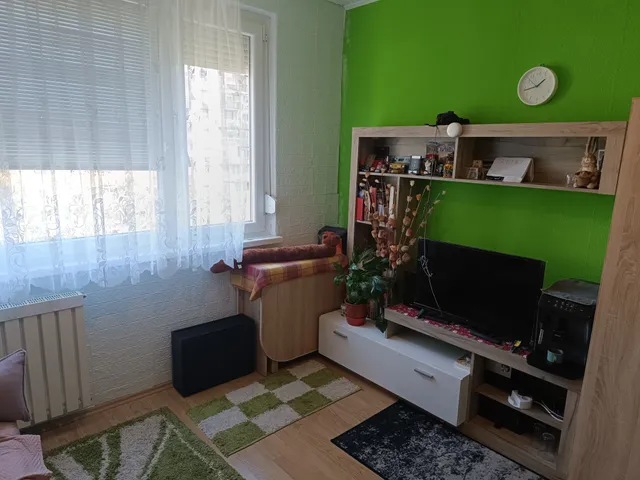 Eladó lakás Budapest X. kerület, Mádi utca 53 nm