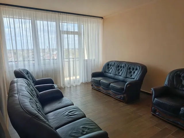 Eladó lakás Budapest XX. kerület 58 nm