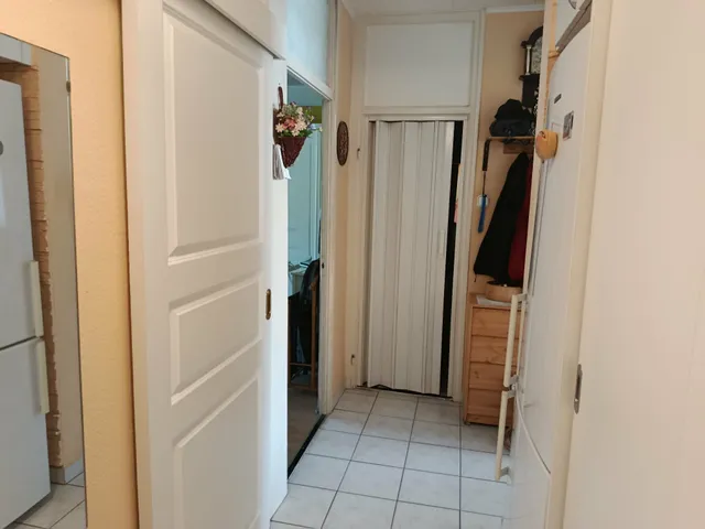 Eladó lakás Budapest XX. kerület, Eperjes utca 56 nm