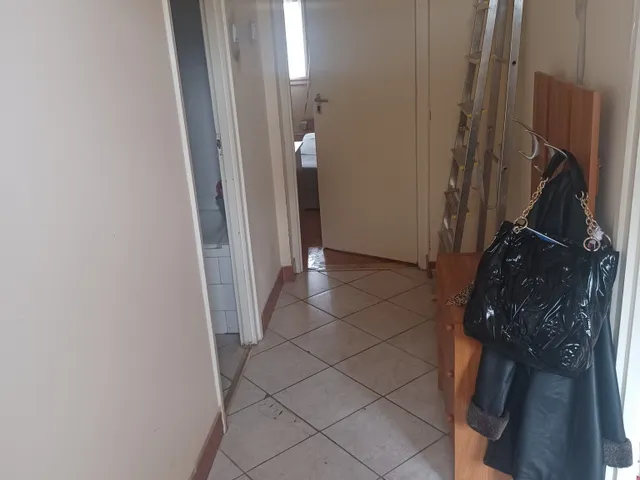 Eladó lakás Budapest XX. kerület 46 nm