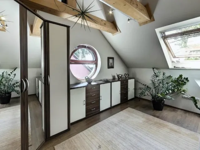 Eladó ház Budapest XX. kerület 144 nm