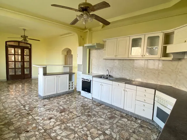 Eladó ház Budapest XX. kerület 139 nm