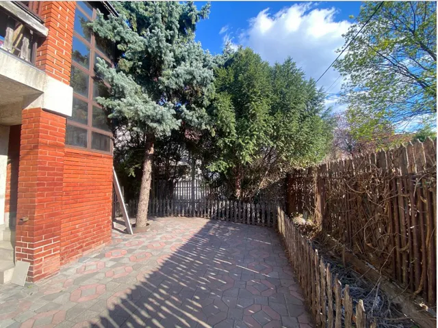 Eladó ház Budapest XX. kerület 178 nm