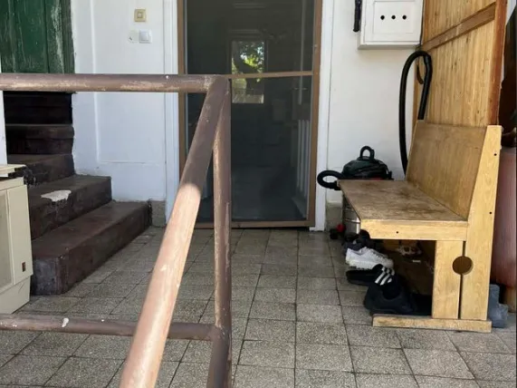 Eladó lakás Budapest XVIII. kerület 32 nm