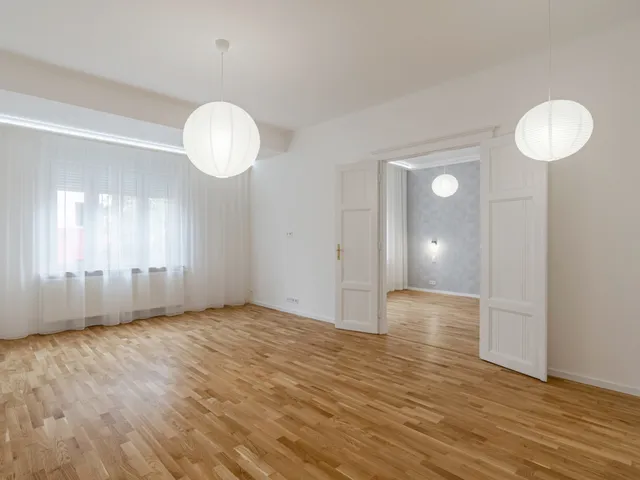 Eladó lakás Budapest XIII. kerület 78 nm