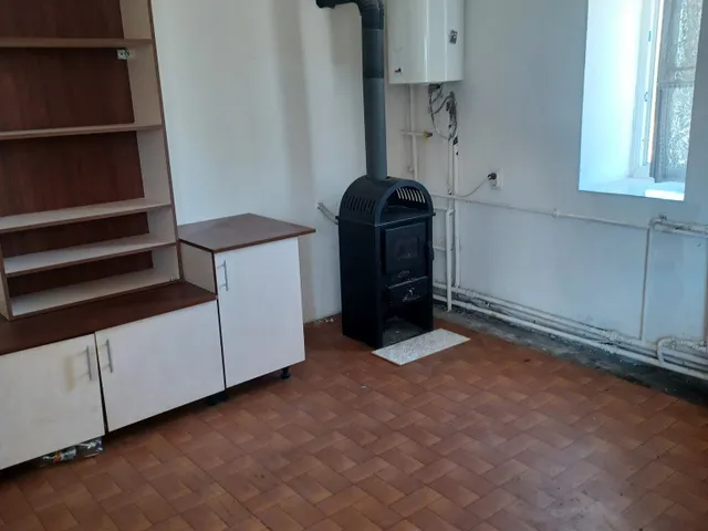 Eladó lakás Budapest XX. kerület, Szt. Erzsébet tér utca 78 nm